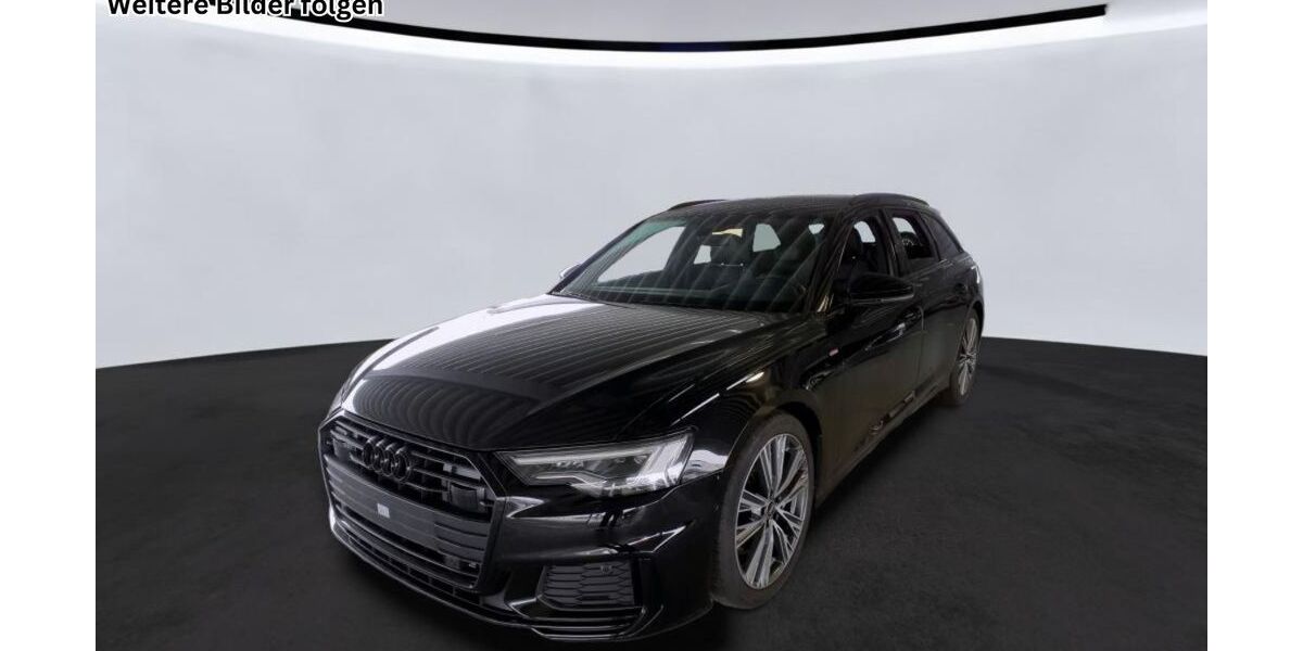 Audi A6 47.800 km 41.980 &euro; Ronnenberg (bei Hannover) 30952