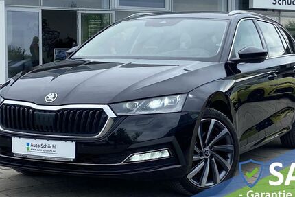 Skoda Octavia 70.979 km 27.748 &euro; Schrobenhausen-Edelshsn. 86529