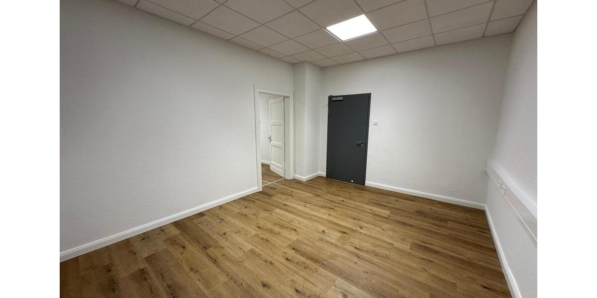 Gewerbeobjekt Warendorf - 360&euro; | Angebot:24753572