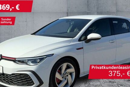 VW Golf 29.690 km 28.200 &euro; Kulmbach 95326