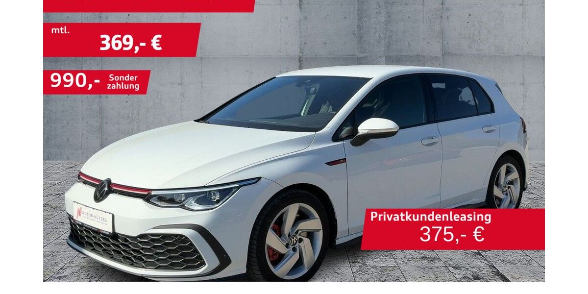 VW Golf 29.690 km 28.620 &euro; Kulmbach 95326