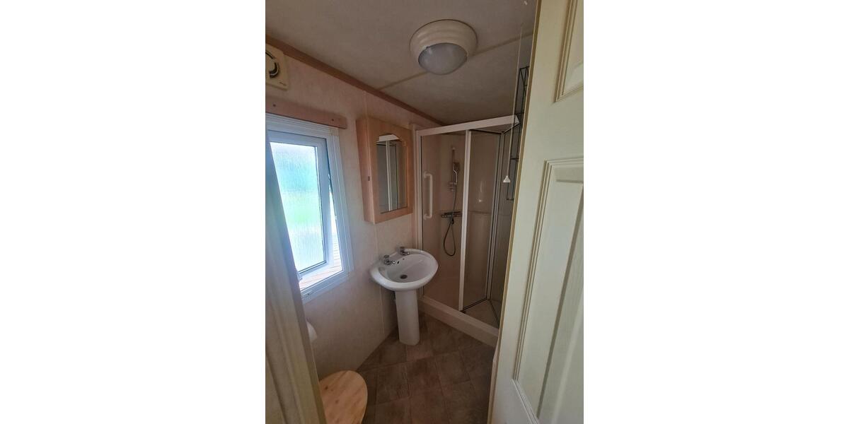 Einfamilienhaus Königs Wusterhausen Kablow - 3 Zimmer, 42 m&sup2;, 850&euro; | Angebot:26666076