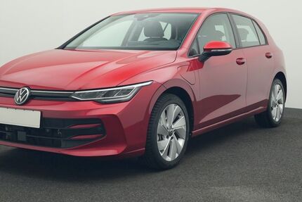 VW Golf 6.510 km 28.750 &euro; Mühlhausen 92360