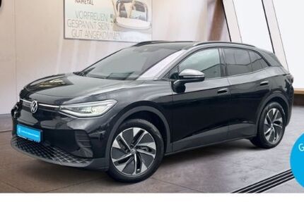VW ID.4 9.948 km 40.850 € Idar-Oberstein 55743
