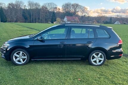 VW Golf 170.000 km 11.000 &euro; Bad Oeynhausen 32545