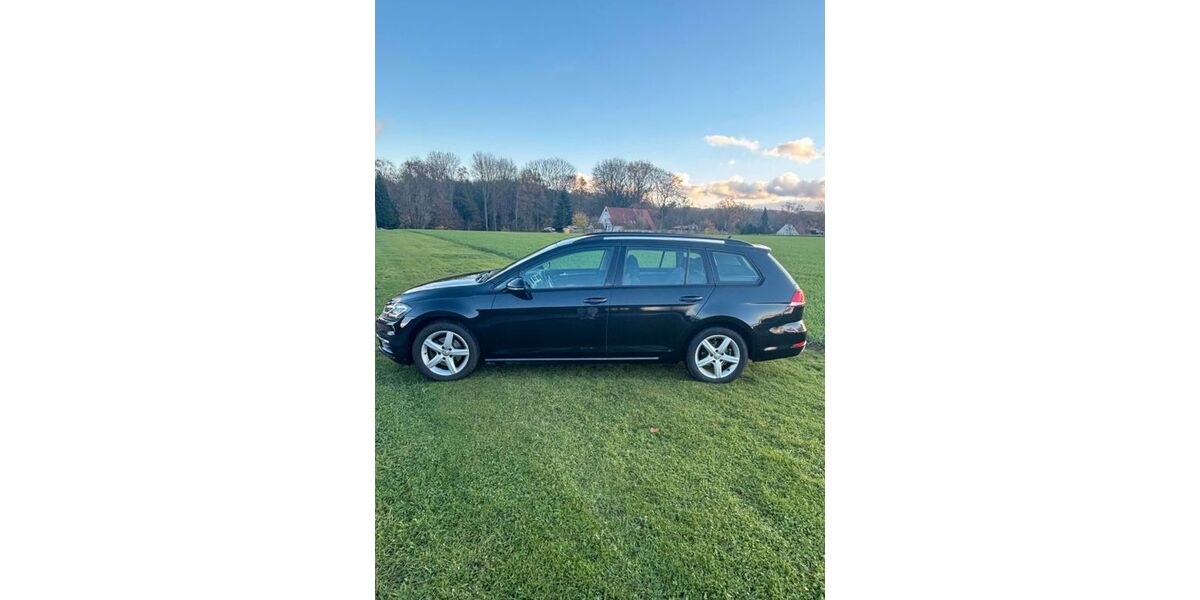 VW Golf 170.000 km 11.000 &euro; Bad Oeynhausen 32545
