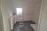 Dachgeschoßwohnung Leverkusen Opladen - 2 Zimmer, 72 m&sup2;, 940&euro; | Angebot:26414575