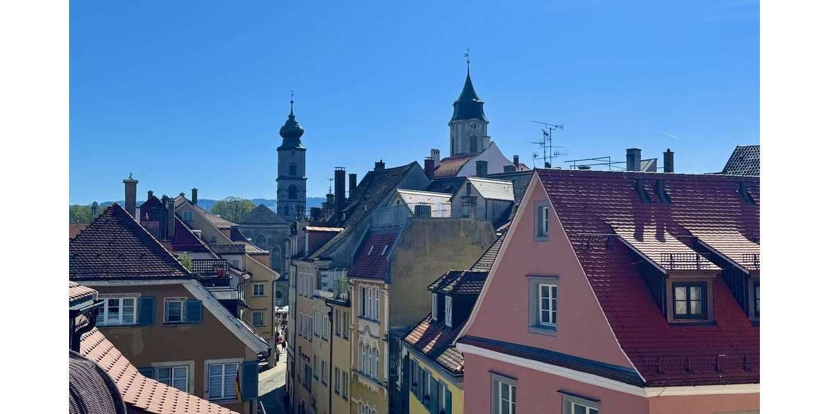 Einfamilienhaus Lindau - 12 Zimmer, 148 m&sup2;, 398.000&euro; | Angebot:26699076