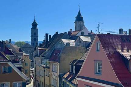 Haus Lindau - 12 Zimmer, 148 m&sup2;, 398.000&euro; | Angebot:26699076