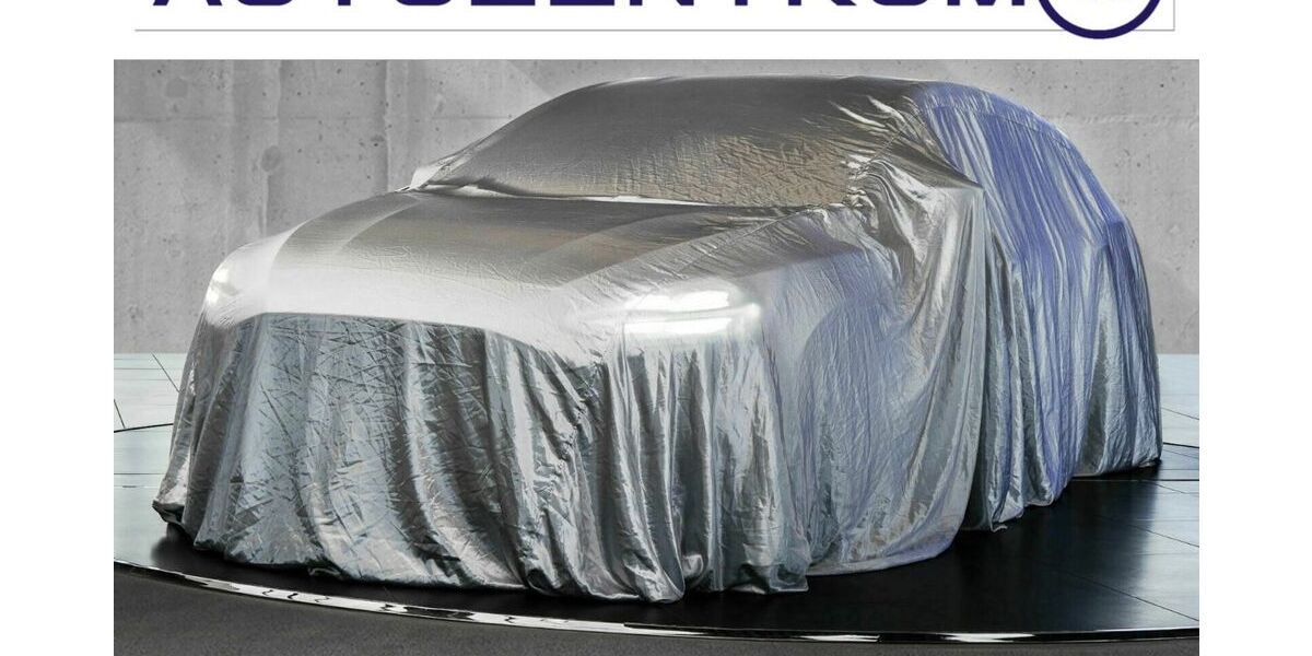 Citroen C4 Cactus 172.534 km 6.480 &euro; Neumünster 24539