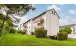 Etagenwohnung Fulda Künzell - 4 Zimmer, 92 m&sup2;, 245.000&euro; | Angebot:25696164