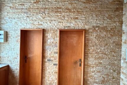 Wohnung Iserlohn - 5 Zimmer, 120 m&sup2;, 1.400&euro; | Angebot:24466107