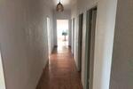 Etagenwohnung Lahr (Schwarzwald) - 3 Zimmer, 82 m&sup2;, 190.000&euro; | Angebot:26754828