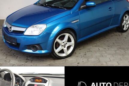 Opel Tigra 182.500 km 2.990 &euro; Norderstedt 22844