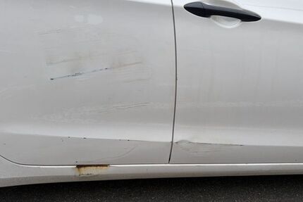 Hyundai i30 253.509 km 5.500 &euro; Nürnberg 90419