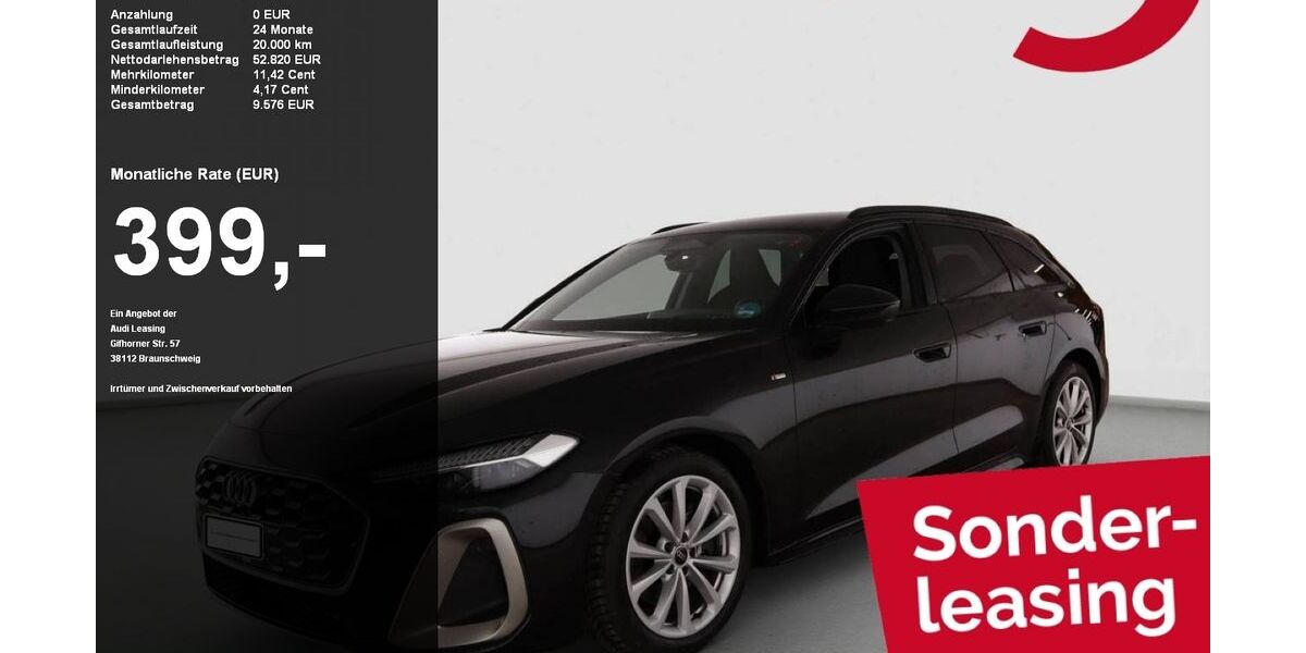 Audi A5 21.600 km 51.440 &euro; Wackersdorf 92442