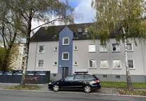 Wohnung zum Mieten in Bochum 415 € 58.72 m²