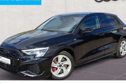 Audi A3 50.129 km 27.210 &euro; Kölln Reisiek / bei Elmshorn -Hamburg 25337