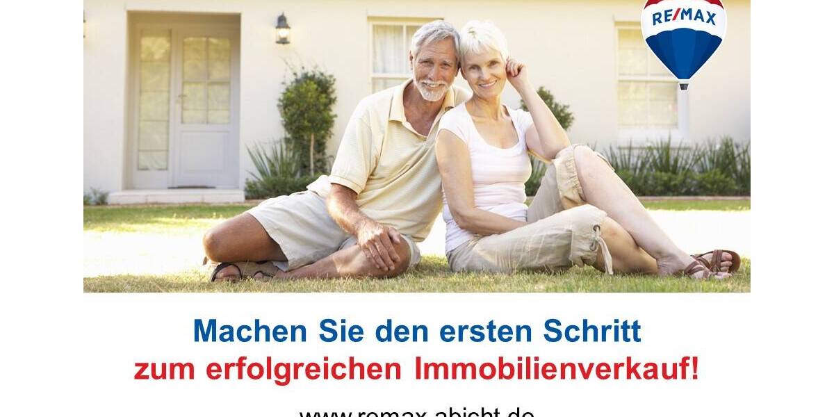 Etagenwohnung Celle Groß Hehlen - 4 Zimmer, 106 m&sup2;, 319.000&euro; | Angebot:25701874