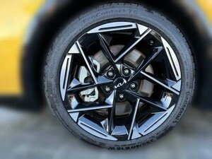 Kia K4 1.6T 180 DCT GTL DWP+ SZ SD 18 2.500 km 36.490 &euro; Höhenkirchen-Siegertsbrun 85635