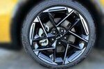 Kia K4 1.6T 180 DCT GTL DWP+ SZ SD 18 2.500 km 36.490 &euro; Höhenkirchen-Siegertsbrun 85635