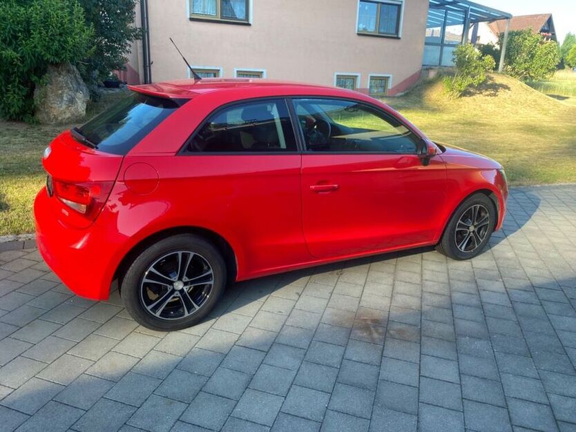 A1