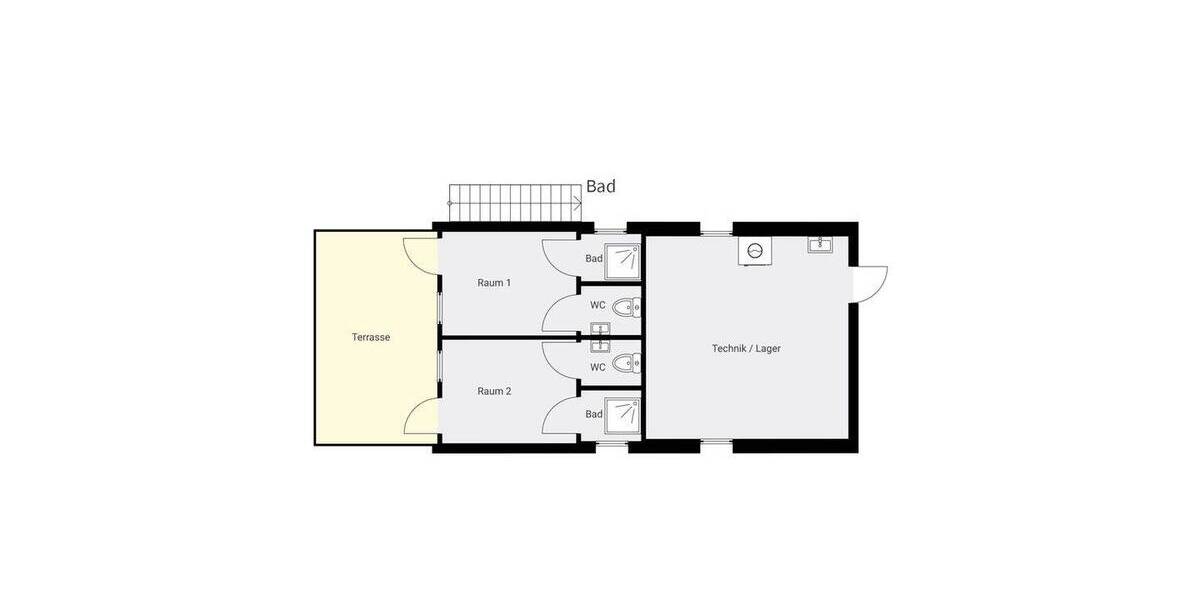 Mehrfamilienhaus, Wohnhaus Letschin Kienitz - 7 Zimmer, 293 m&sup2;, 450.000&euro; | Angebot:26345689