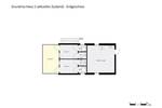 Mehrfamilienhaus, Wohnhaus Letschin Kienitz - 7 Zimmer, 293 m&sup2;, 450.000&euro; | Angebot:26345689