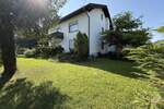 Mehrfamilienhaus, Wohnhaus Kolbermoor - 6 Zimmer, 127 m&sup2;, 980.000&euro; | Angebot:25685975