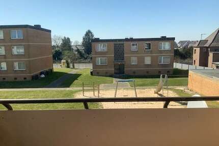 Wohnung zum Mieten in Hückelhoven 679 € 60 m²