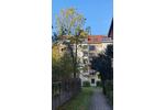 Wohnen auf Zeit München Ludwigsvorstadt-Isarvorstadt - 2 Zimmer, 45 m&sup2;, 1.120&euro; | Angebot:26410248