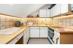 Etagenwohnung Balingen Endingen - 2 Zimmer, 68 m&sup2;, 148.000&euro; | Angebot:25695197
