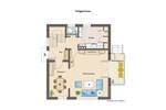 Einfamilienhaus Pattensen - 5 Zimmer, 108 m&sup2;, 289.000&euro; | Angebot:26439590
