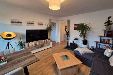 Zimmer Wedel - 2 Zimmer, 1.250&euro; | Angebot:24496466