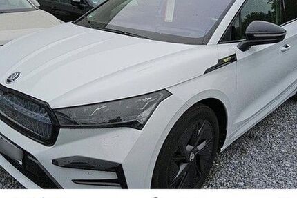 Skoda Enyaq 46.300 km 43.980 &euro; Bünde 32257
