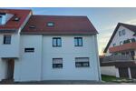 Mietwohnung 3 Zimmer OG