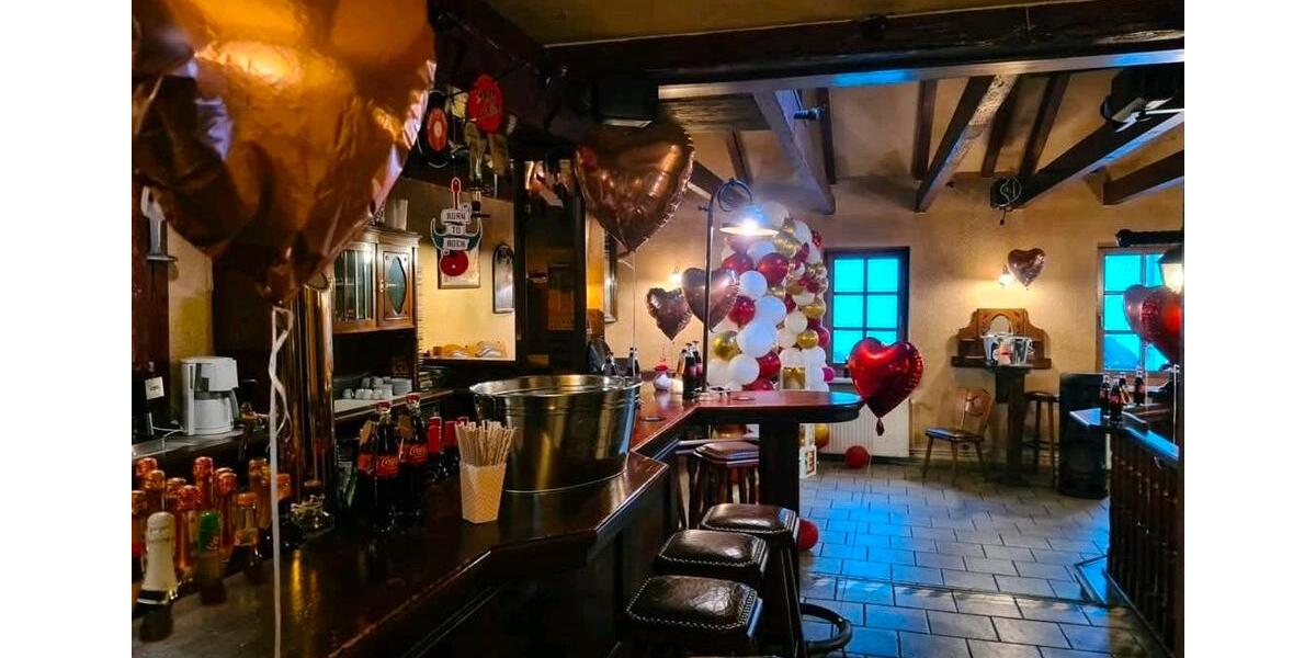 Gewerbeobjekt Schönebeck (Elbe) - 300&euro; | Angebot:25868382