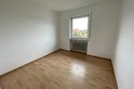 Etagenwohnung Vierkirchen - 4 Zimmer, 110 m&sup2;, 1.420&euro; | Angebot:26396883