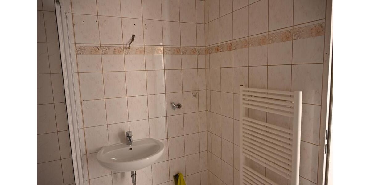 Etagenwohnung Strasburg (Uckermark) - 4 Zimmer, 78 m&sup2;, 500&euro; | Angebot:26071717