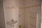 Etagenwohnung Strasburg (Uckermark) - 4 Zimmer, 78 m&sup2;, 500&euro; | Angebot:26071717