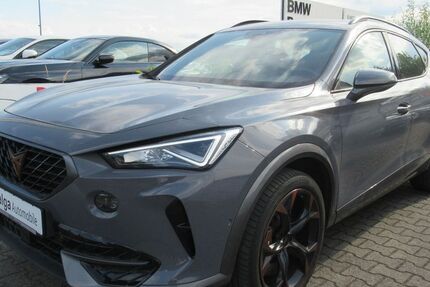 Cupra Formentor 56.000 km 26.990 &euro; Karlstadt 97753