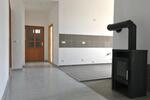 Etagenwohnung Am Mellensee - 3 Zimmer, 118 m&sup2;, 1.100&euro; | Angebot:27533307