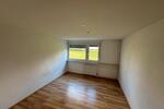 Erdgeschoßwohnung Pforzheim Eutingen - 3 Zimmer, 80 m&sup2;, 1.205&euro; | Angebot:25407198