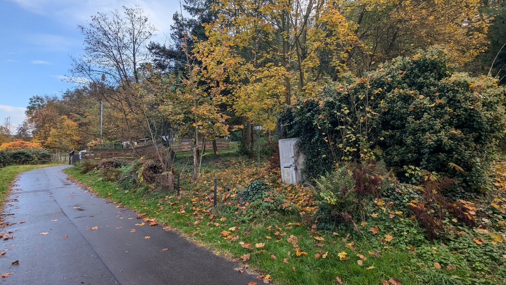 Grundstück Pirna - 119.000&euro; | Angebot:25745354