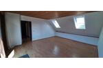 Dachgeschoßwohnung Osnabrück Hellern - 2 Zimmer, 50 m&sup2;, 790&euro; | Angebot:26412409
