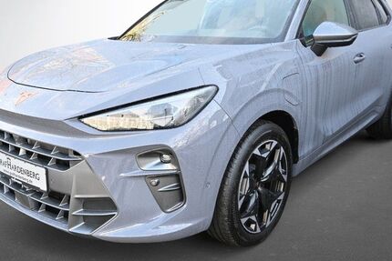 Cupra Terramar 1.050 km 48.750 &euro; Karlsruhe 76131