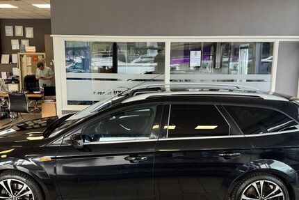 Ford Mondeo 182.158 km 5.990 € Hannover 30419