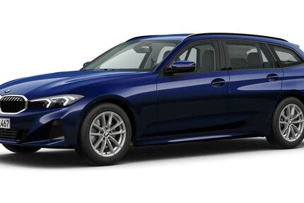 BMW 318 10.465 km 31.720 &euro; Miltenberg 63897