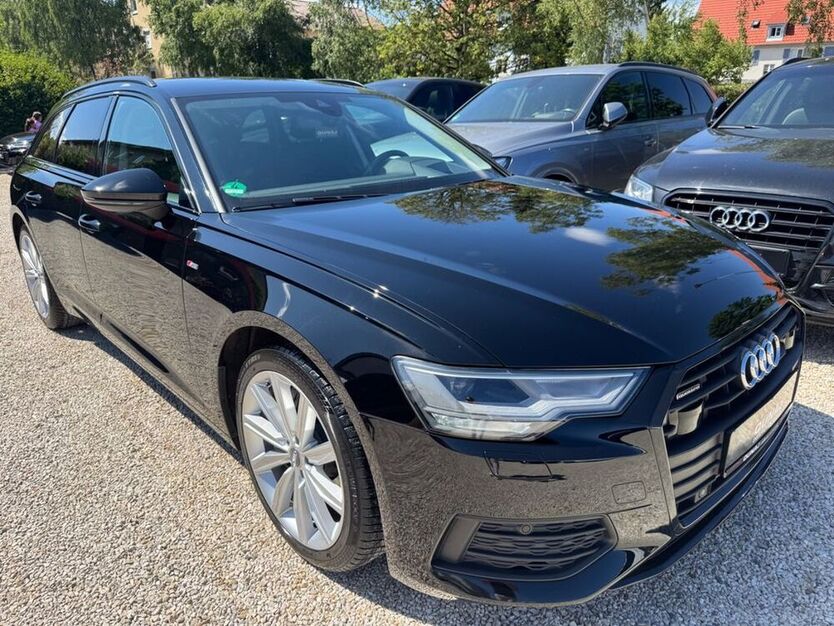 A6