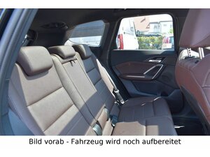 BMW iX1 xDrive30 M Sportpaket PanoDach HUD Keyless 29.985 km 39.995 &euro; Donauwörth 86609